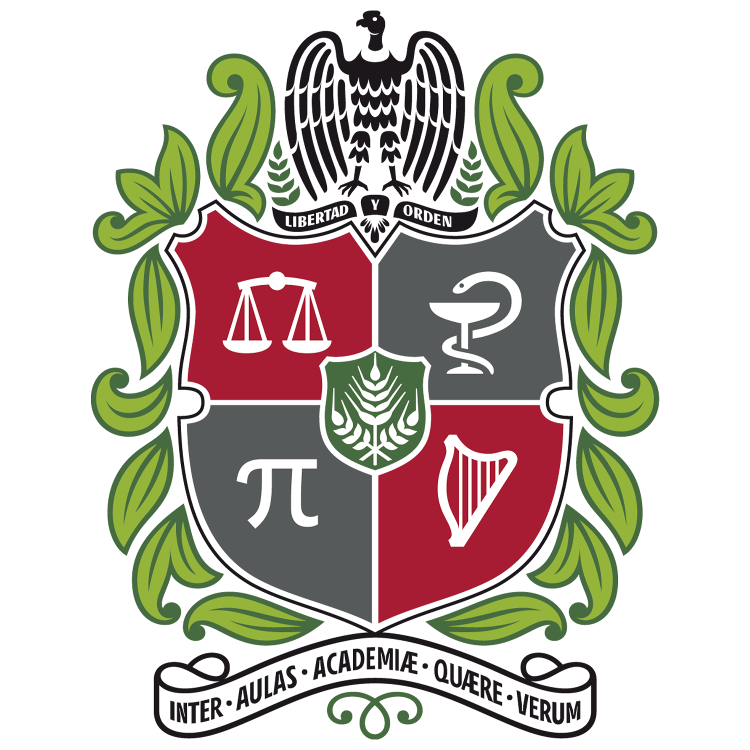 Formación en Obstetricia y Ginecología — Universidad Nacional de Colombia