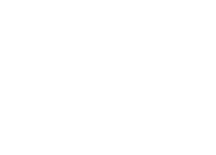 Dr. Camilo Muñoz — ginecólogo y obstetra en Bogotá